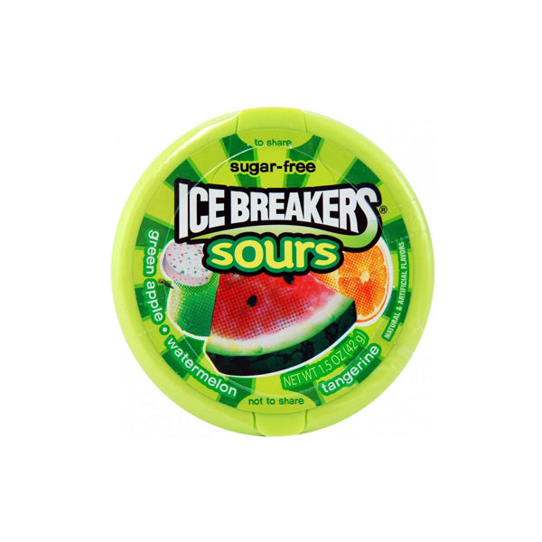 Vozol Star 6000 Sour Apple Ice - Owl Vape